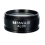 0.5х/177mm MAGUS AL05 Auxiliary Lens