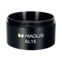 1.5х/47mm MAGUS AL15 Auxiliary Lens