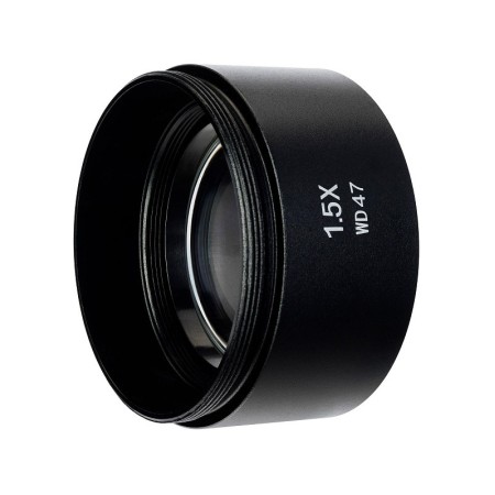 Lente auxiliar magus al15 de 1,5х/47 mm
