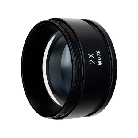 2х/26mm magus al20 auxiliary lens