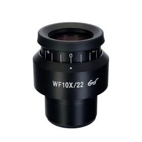 MAGUS SD10S 10х/20 mm Eyepiece with Graduated Scale (D 30 mm)