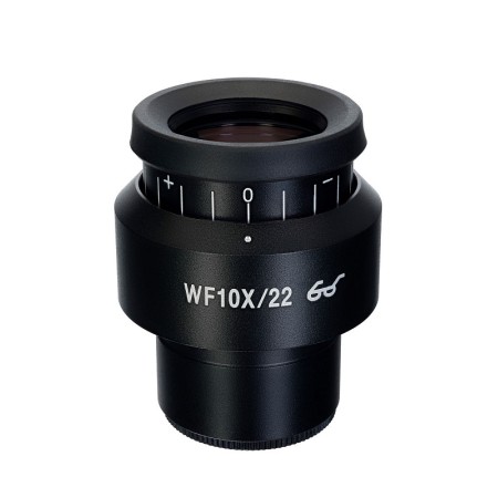 MAGUS SD10S 10х/20 mm Eyepiece with Graduated Scale (D 30 mm)