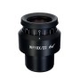 Oculare con scala graduata MAGUS SD10S 10х/20 mm (D 30 mm)