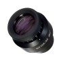 MAGUS SD10S 10х/20 mm Eyepiece with Graduated Scale (D 30 mm)