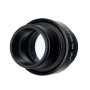Oculare con scala graduata magus sd10s 10х/20 mm (d 30 mm)