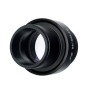 MAGUS SD10S 10х/20 mm Eyepiece with Graduated Scale (D 30 mm)