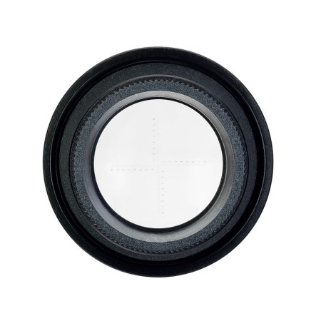 Oculare con scala graduata magus sd10s 10х/20 mm (d 30 mm)