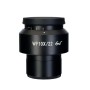 MAGUS SD10S 10х/20 mm Eyepiece with Graduated Scale (D 30 mm)