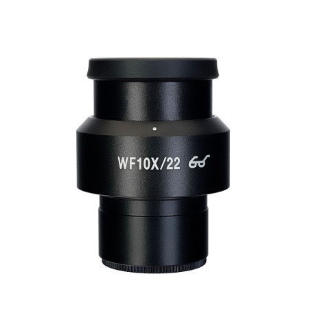 Oculair met schaalverdeling magus sd10s 10х/20 mm (d 30 mm)