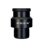 MAGUS SD10S 10х/20 mm Eyepiece with Graduated Scale (D 30 mm)