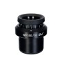 Oculare magus sd15 15х/16 mm (d 30 mm)