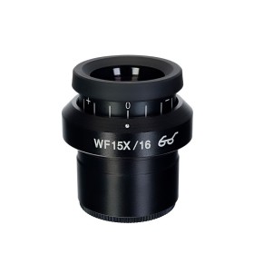 MAGUS SD15 15х/16 mm eyepiece (D 30 mm)