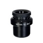 Oculare MAGUS SD15 15х/16 mm (D 30 mm)