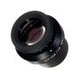 Ocular MAGUS SD15 15х/16 mm (D 30 mm)