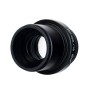 Oculare magus sd15 15х/16 mm (d 30 mm)