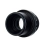 Ocular MAGUS SD15 15х/16 mm (D 30 mm)