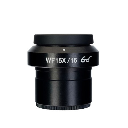 Ocular magus sd15 15х/16 mm (d 30 mm)