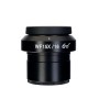 MAGUS SD15 15х/16 mm eyepiece (D 30 mm)