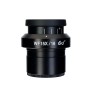 MAGUS SD15 15х/16 mm eyepiece (D 30 mm)