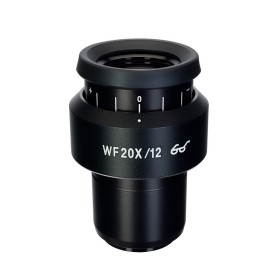 Oculare MAGUS SD20 20х/12 mm (D 30 mm)