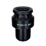 MAGUS SD20 20х/12 mm eyepiece (D 30 mm)