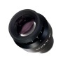 Magus sd20 20х/12 mm eyepiece (d 30 mm)