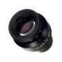 Ocular MAGUS SD20 20х/12 mm (D 30 mm)