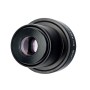 Magus sd20 20х/12 mm okular (d 30 mm)