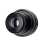 Ocular MAGUS SD20 20х/12 mm (D 30 mm)