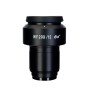 Oculare MAGUS SD20 20х/12 mm (D 30 mm)