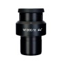 MAGUS SD20 20х/12 mm eyepiece (D 30 mm)