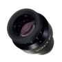 Oculare MAGUS SD25 25х/9 mm (D 30 mm)