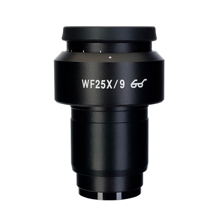 Ocular magus sd25 25х/9 mm (d 30 mm)