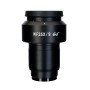 MAGUS SD25 oculair 25х/9 mm (D 30 mm)