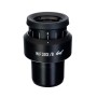 Magus sd30 oculair 30х/8 mm (d 30 mm)