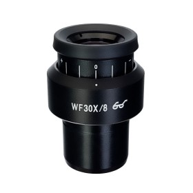 MAGUS SD30 30х/8 mm eyepiece (D 30 mm)