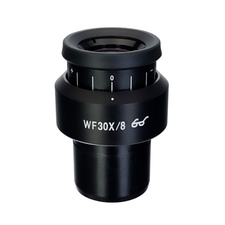 MAGUS SD30 30х/8 mm eyepiece (D 30 mm)