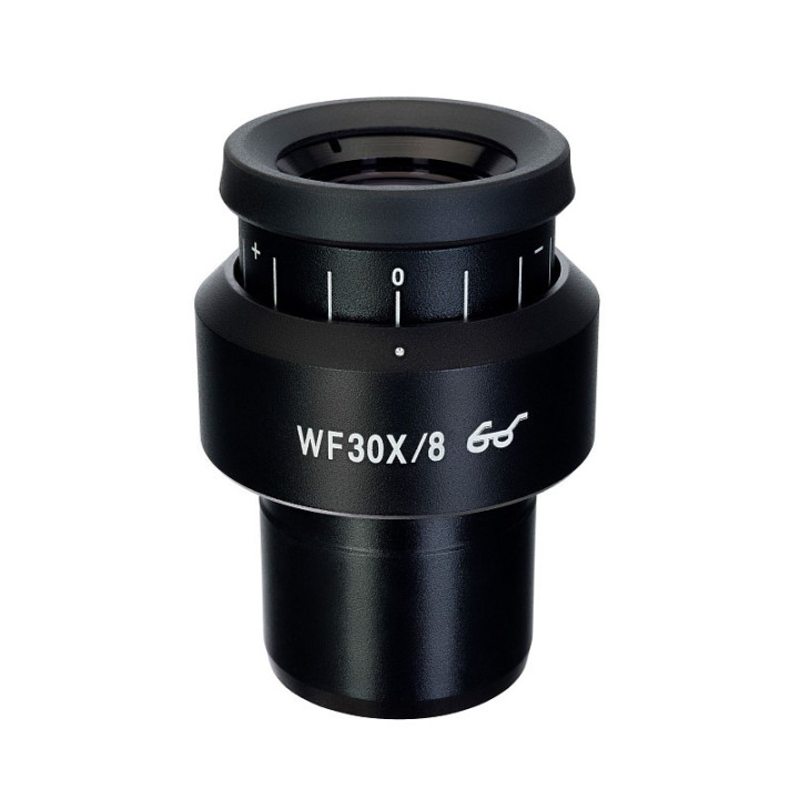 Okular MAGUS SD30 30х/8 mm (D 30 mm)