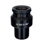 Oculare MAGUS SD30 30х/8 mm (D 30 mm)