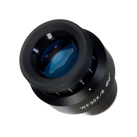 Magus sd30 oculaire 30х/8 mm (d 30 mm)