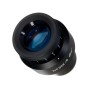 Ocular MAGUS SD30 30х/8 mm (D 30 mm)