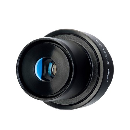 Magus sd30 oculaire 30х/8 mm (d 30 mm)