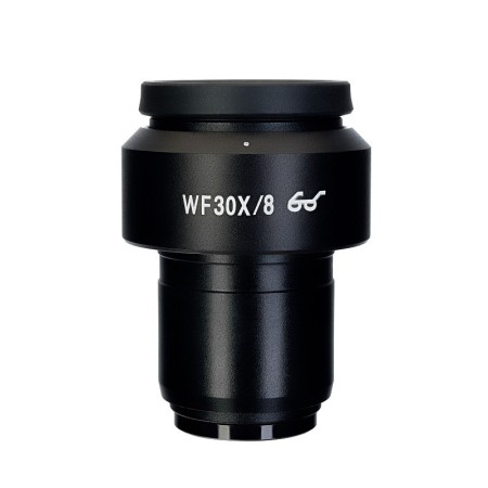 Magus sd30 30х/8 mm eyepiece (d 30 mm)