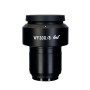 MAGUS SD30 30х/8 mm eyepiece (D 30 mm)