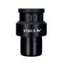 MAGUS SD30 30х/8 mm eyepiece (D 30 mm)