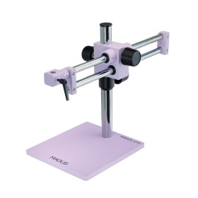 Ondersteuning voor MAGUS UT3-microscoop