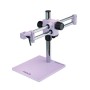 MAGUS UT3 Microscope Stand