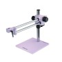 MAGUS UT3 Microscope Stand