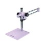 MAGUS UT3 Microscope Stand