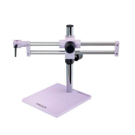 Magus ut3 microscope stand
